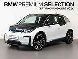 BMW i3 - náhled 1