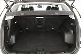 Jeep Compass (2019) 1.4 MultiAir, 4X4, Automat - náhled 11