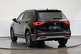 Seat Tarraco - náhled 7