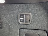 Porsche Cayenne V6-SPORT DESIGN-R22-MASÁŽE-TAŽ - náhled 36