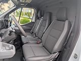 Renault Master (2026) MASTER VAN E-TECH - náhled 15