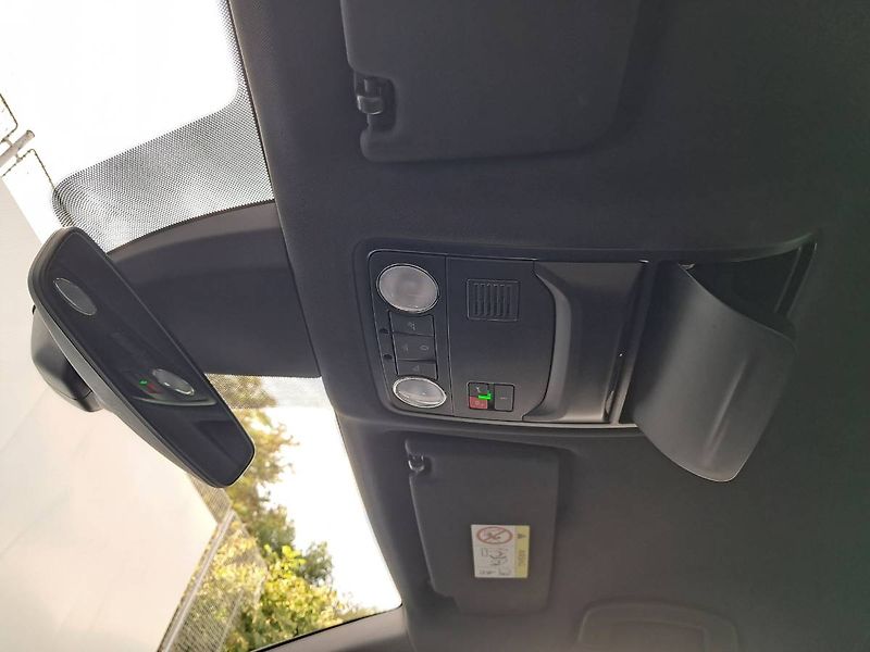 Škoda Karoq (2026) Sportline 2.0 TDI / 110 kW 4x4 - fotka 20 z 30