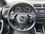 Škoda Fabia (2022) Combi 1.0 TSI Ambition + - náhled 6