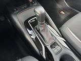 Toyota Corolla 1.8 HSD e-CVT GR Sport - náhled 20