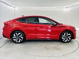 Škoda Enyaq Coupé 85, 210kW 82kWh SPORTLINE - náhled 25