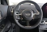 Mini Countryman C - náhled 10