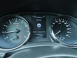 Nissan Qashqai (2014) 1.2 DIG-T, Navi, Tempomat - náhled 11