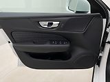 Volvo V60 (2026) B4 AUT CORE - náhled 7