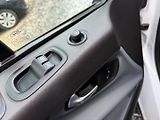 Ford Transit Custom (2017) 2.0TDCi 77kW*L1H1*Klima*9míst* - náhled 10