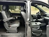 Mercedes-Benz Třídy V 300d 4M AMG Burm NezT 360 Taž - náhled 27