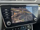 Škoda Superb (2023) Combi 2.0 TDI DSG L&K - náhled 11