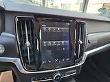 Volvo V90 (2018) D4 2.0 140kW - náhled 24