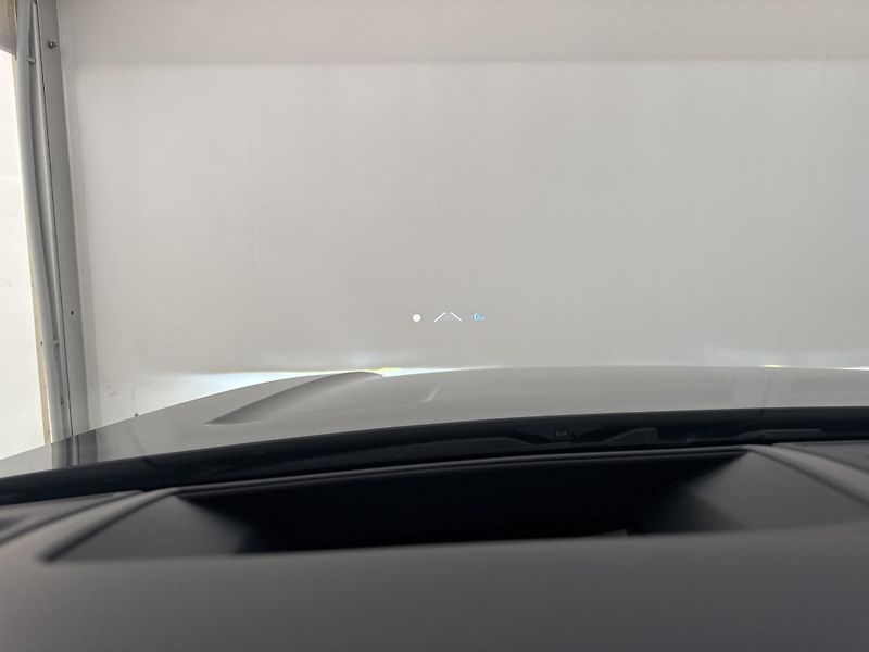 Volkswagen Touareg 3.0d*DPH*R-LINE*Final Edition* - fotka 41 z 50
