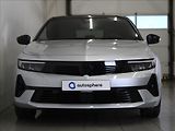 Opel Astra 1,2 Turbo 130k. 8AT GS ST 2025 - náhled 1