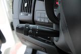 Citroën Jumper 2,2 HDI L1H1 Chlaďák + klima - náhled 15
