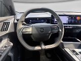 Opel Grandland (2025)  Edition Hybrid 1.2T 107kW AT6 - náhled 10