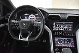 Lamborghini Urus 4.0 V8 650 PS AIR*B&O*DPH* - náhled 8