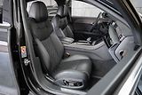 Audi A8 55 TFSI LONG*ZÁRUKA*N.TOPENÍ* - náhled 13