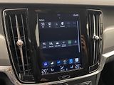 Volvo V90 D4 MOMENTUM AUT  - náhled 38