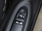 DS Automobiles DS3 1,2 PureTech 96kW Sport Chic - náhled 14