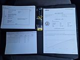 Volkswagen Passat 2.0TDI 147kW DSG Alltrack, ČR - náhled 47