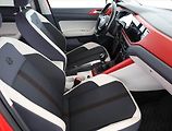 Volkswagen Polo (2018) Beats 1.0 TSI, Serv.kniha - náhled 7