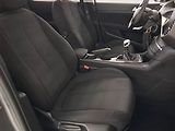 Peugeot 308 (2015) 1.6 BlueHDi, Tempomat - náhled 9