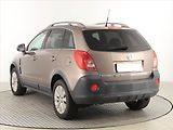 Opel Antara (2015) 2.2 CDTI, 4X4, Tempomat - náhled 3