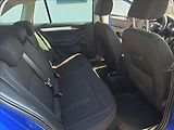 Škoda Rapid 1,0 TSi 70KW Drive NAVI ALU - náhled 30