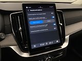 Volvo XC90 (2026) T8 AWD Plug-in DARK PLUS 7m - náhled 53