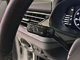 Škoda Kamiq 1.5 TSi 110kW KAMERA, PANORAMA - náhled 19