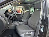 Volkswagen Touareg 3,0 TDI  V6 150 kW DSG 4M - náhled 9