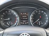 Škoda Superb 2,0 TDi 4x4 Elegance Navi CZ - náhled 12