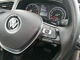 Volkswagen T-Roc (2021) 1.5 TSi DSG 110kW Pano,Kůže - náhled 18