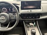 Nissan Qashqai (2025) N-CONNECTA 1.3MHEV 116kW CZ - náhled 10