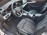 Audi A5 (2024) S-LINE Quattro DSG 2,0TSi 195k - náhled 6