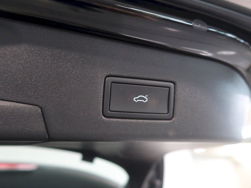 Volkswagen ID.4 (2023) COMFORT PRO PERFORMANCE 150KW - fotka 38 z 39