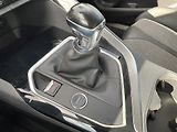 Peugeot 3008 ALLURE 2.0 BlueHDi 110kW MAN6 - náhled 17