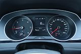 Volkswagen Passat (2017) 1.6 TDI, Automat, Serv.kniha - náhled 11