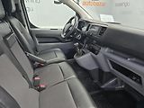 Toyota ProAce Active 2,0 D-4D (106 kW) M - náhled 7