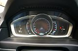 Volvo V70 (2016) MOMENTUM 2,0 D4 133 kW - náhled 50