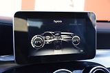 Mercedes-Benz Třídy C (2016) C 250d 4Matic AMG ČR Burmester - náhled 39