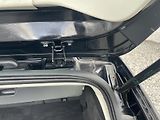 Ford Mondeo 2.0TDCi 150PS MANUAL COMBI STK - náhled 114