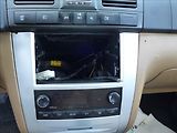 SsangYong Rexton 2,9 Mercedes Benz Automat VAN - náhled 14