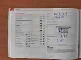 Seat Leon (2014) KOMBI 1.4 TSI AUTOMAT - náhled 34