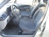 Renault Clio 1.2i ČR +sada kol - náhled 9