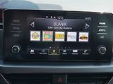Škoda Kamiq (2021) 1.0 TSi, Style, park. kamera - náhled 12