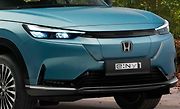 Honda e:Ny1