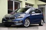 BMW Řada 2 216D GRAN TOURER 7 MÍST - náhled 1
