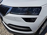 Škoda Karoq 1,5 TSi/110kW DSG - STYLE,TZ,. - náhled 80
